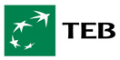 TEB