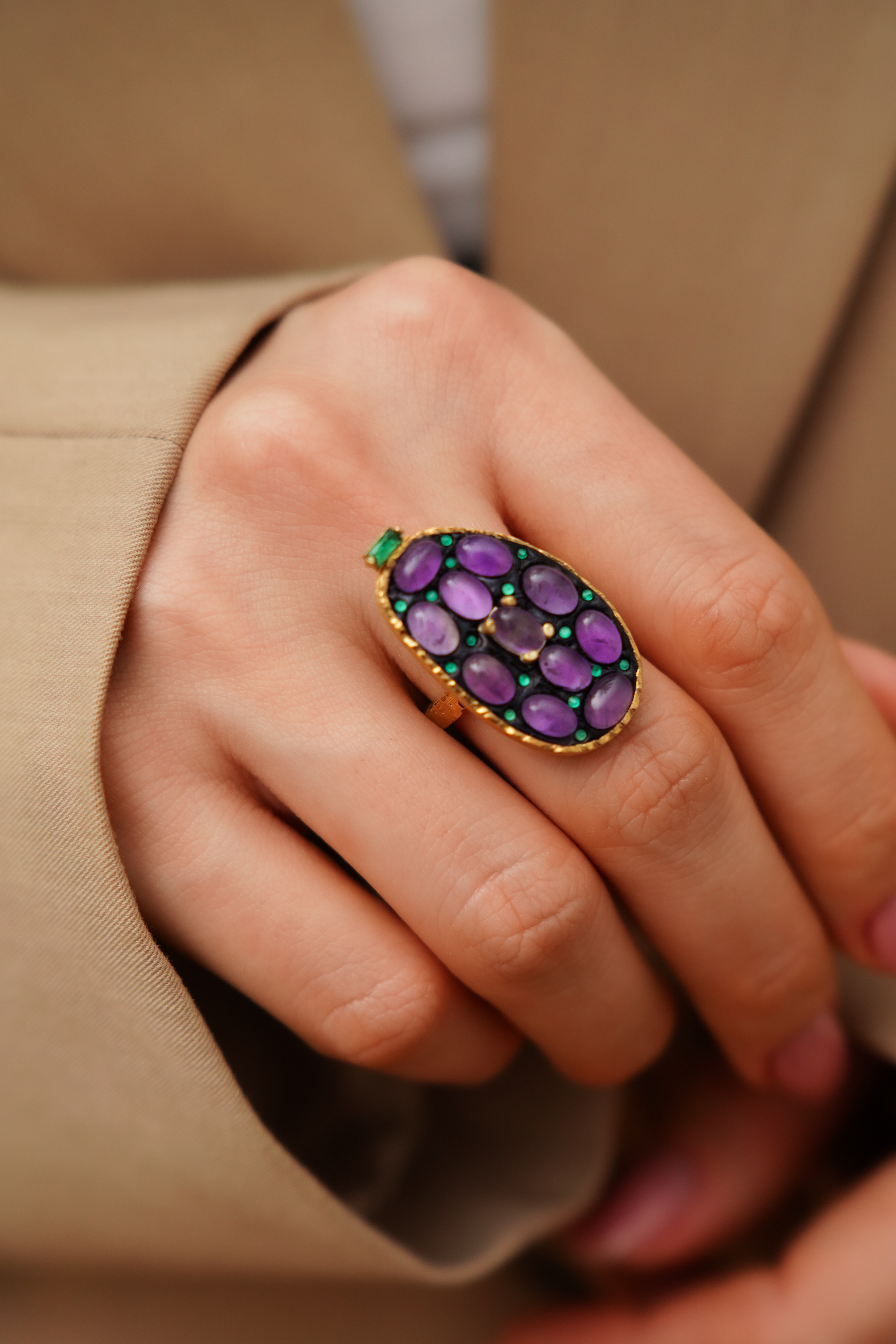 Ring
