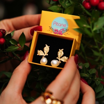 Yılbaşı Şıklığı